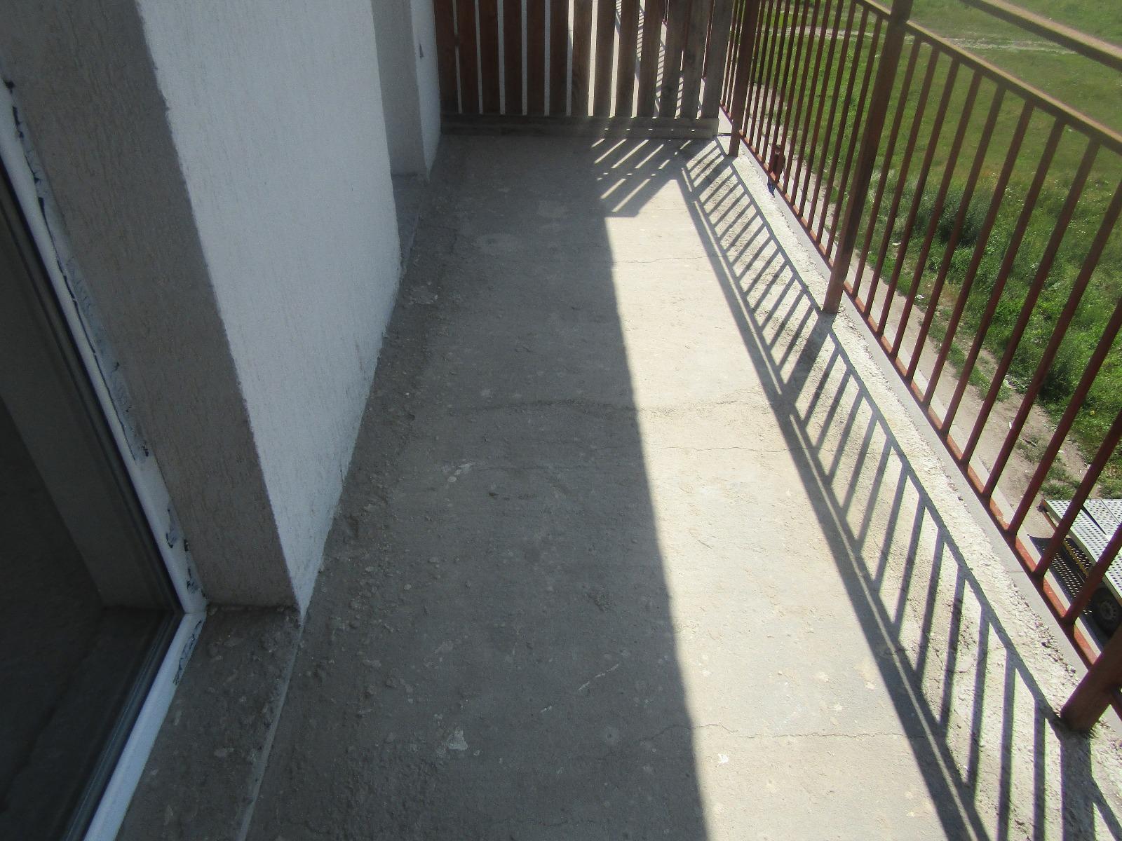 Garsonieră de vânzare Floreşti - 17287AV | BLITZ Cluj-Napoca | Poza9