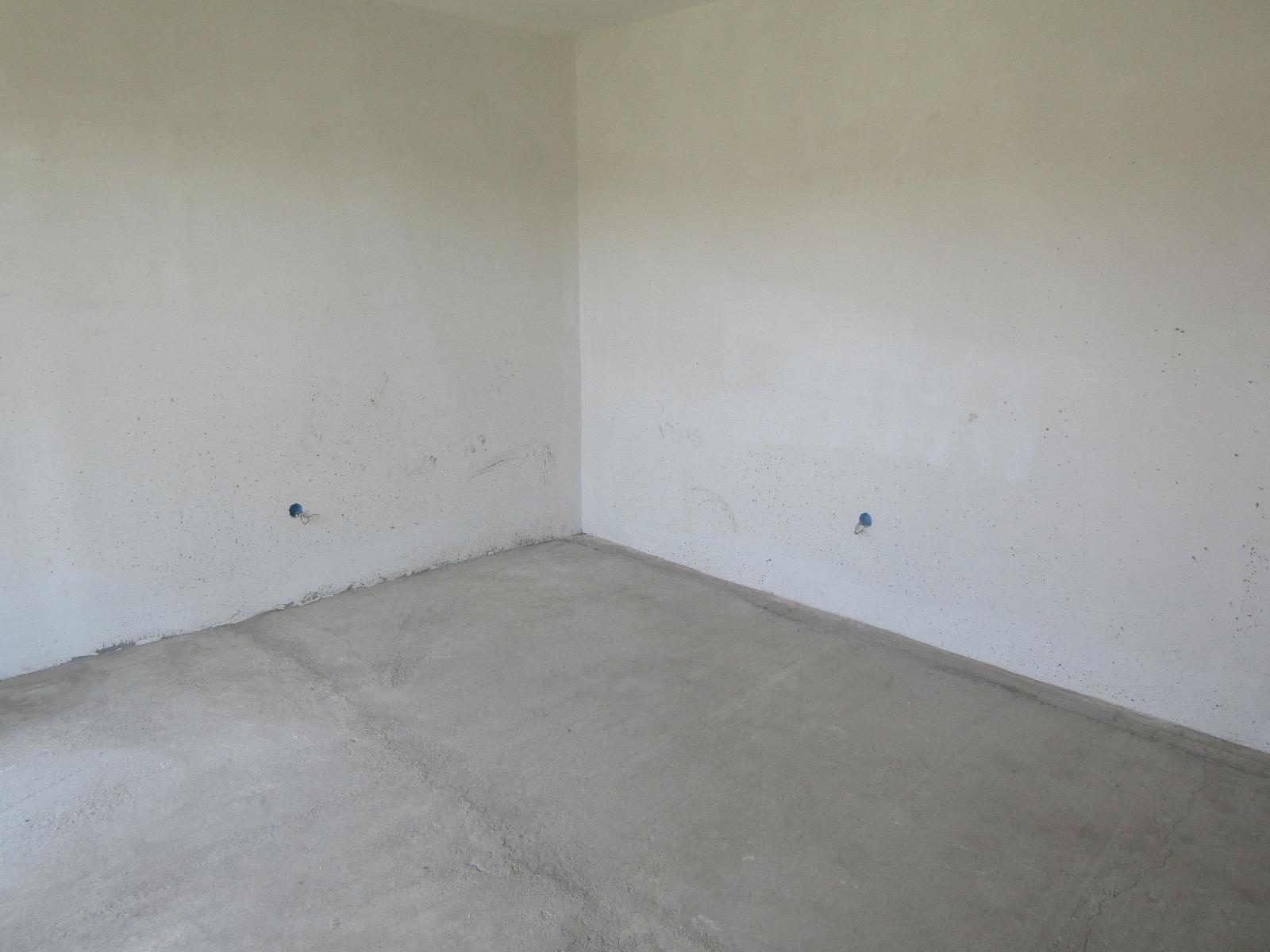 Garsonieră de vânzare Floreşti - 17287AV | BLITZ Cluj-Napoca | Poza3