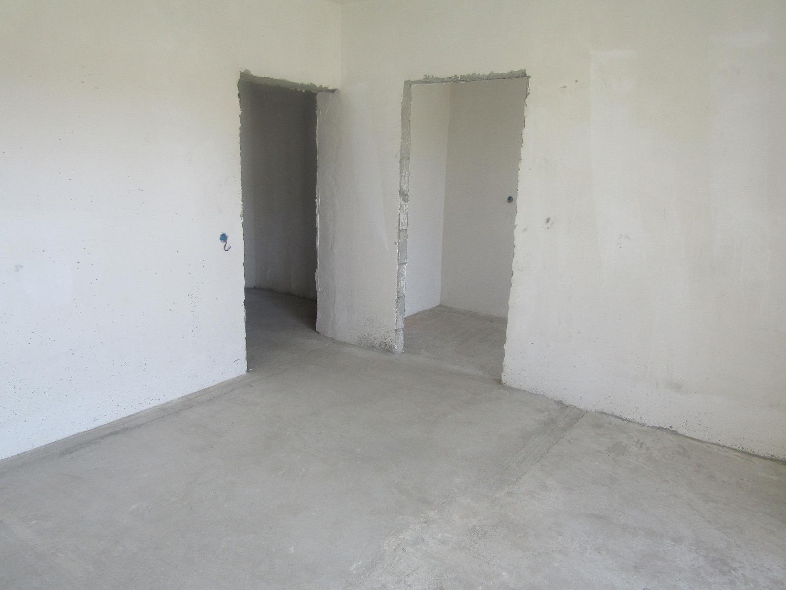 Garsonieră de vânzare Floreşti - 17287AV | BLITZ Cluj-Napoca | Poza2