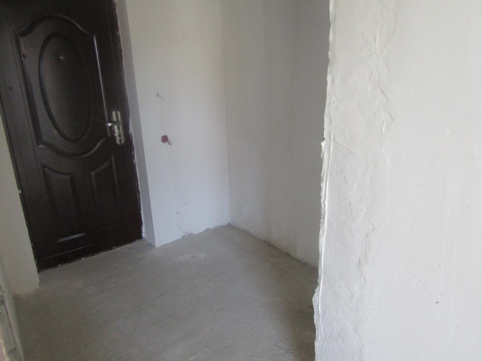 Garsonieră de vânzare Floreşti - 17287AV | BLITZ Cluj-Napoca | Poza6