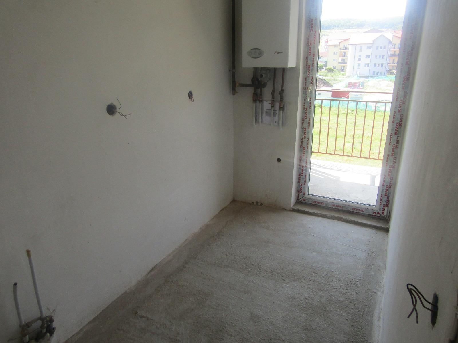 Garsonieră de vânzare Floreşti - 17287AV | BLITZ Cluj-Napoca | Poza4