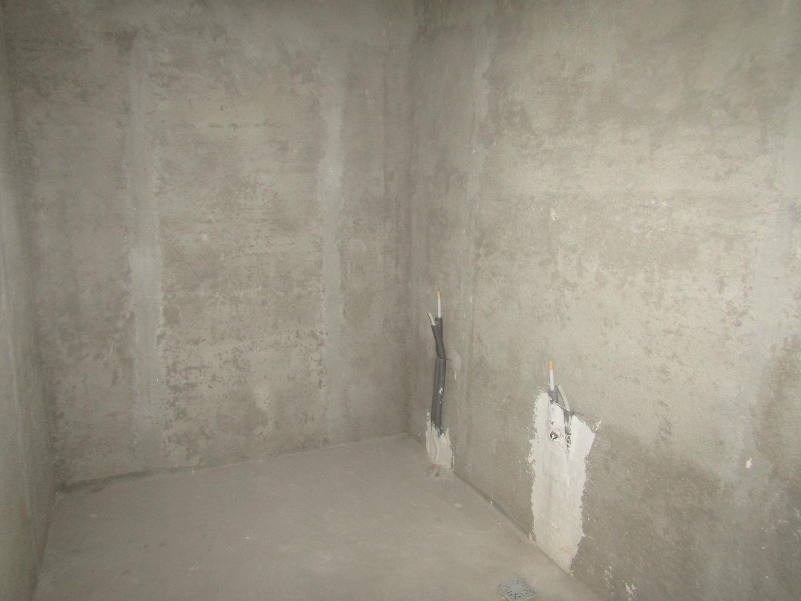 Garsonieră de vânzare Floreşti - 17287AV | BLITZ Cluj-Napoca | Poza8