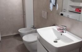 Apartament 2 camere, balcon 10 mp, parcare, Beta Residence