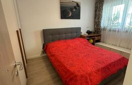 Apartament 2 camere, balcon 10 mp, parcare, Beta Residence