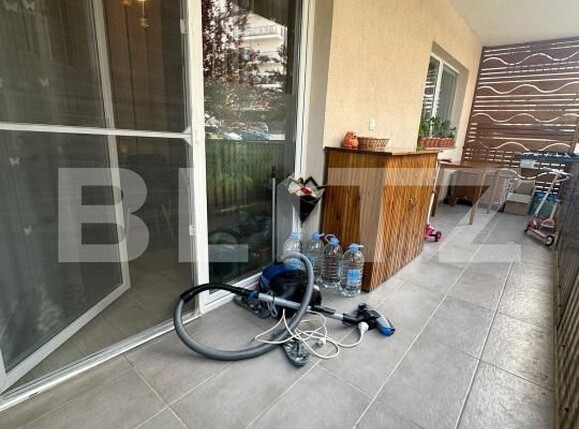 Apartament de vânzare 2 camere Iris - 172874AV | BLITZ Cluj-Napoca | Poza6