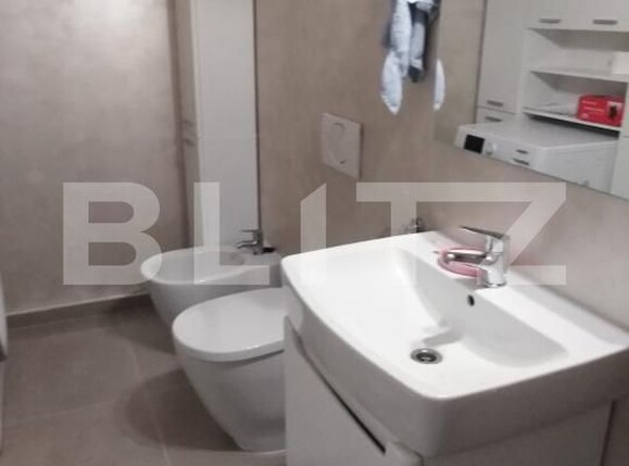 Apartament de vânzare 2 camere Iris - 172874AV | BLITZ Cluj-Napoca | Poza7