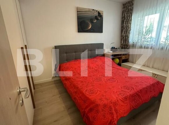 Apartament de vânzare 2 camere Iris - 172874AV | BLITZ Cluj-Napoca | Poza5