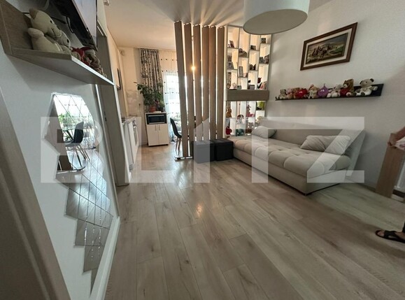 Apartament de vânzare 2 camere Iris - 172874AV | BLITZ Cluj-Napoca | Poza2