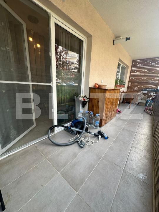 Apartament de vânzare 2 camere Iris - 172874AV | BLITZ Cluj-Napoca | Poza6