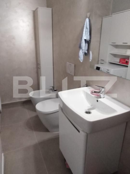 Apartament de vânzare 2 camere Iris - 172874AV | BLITZ Cluj-Napoca | Poza7