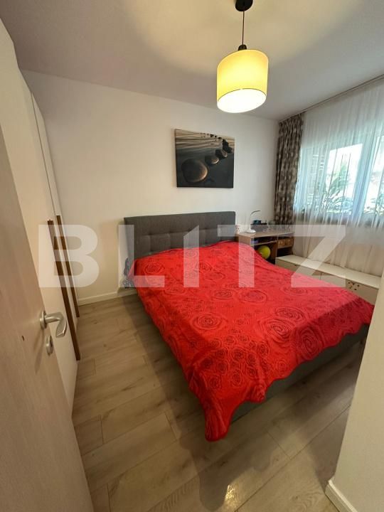Apartament de vânzare 2 camere Iris - 172874AV | BLITZ Cluj-Napoca | Poza5
