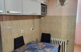 Apartament de vanzare, cu 2 camere, 50 mp, in Marasti, zona Fabricii 