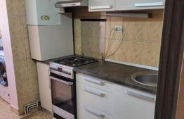 Apartament de vanzare, cu 2 camere, 50 mp, in Marasti, zona Fabricii 