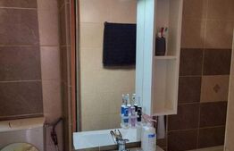 Apartament de vanzare, cu 2 camere, 50 mp, in Marasti, zona Fabricii 