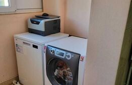 Apartament de vanzare, cu 2 camere, 50 mp, in Marasti, zona Fabricii 