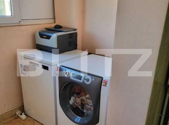 Apartament de vânzare 2 camere Marasti - 172875AV | BLITZ Cluj-Napoca | Poza7