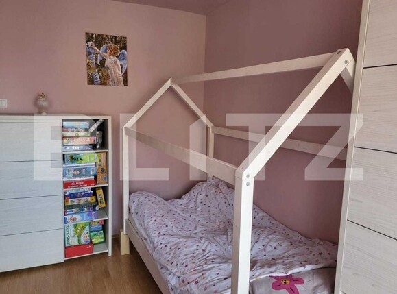 Apartament de vânzare 2 camere Marasti - 172875AV | BLITZ Cluj-Napoca | Poza8