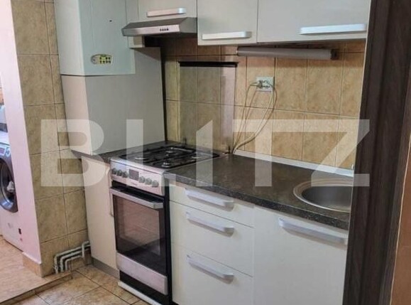Apartament de vânzare 2 camere Marasti - 172875AV | BLITZ Cluj-Napoca | Poza5