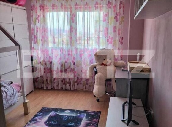 Apartament de vânzare 2 camere Marasti - 172875AV | BLITZ Cluj-Napoca | Poza4