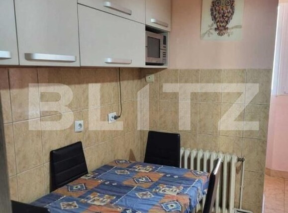 Apartament de vânzare 2 camere Marasti - 172875AV | BLITZ Cluj-Napoca | Poza6