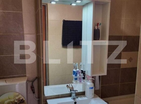 Apartament de vânzare 2 camere Marasti - 172875AV | BLITZ Cluj-Napoca | Poza3