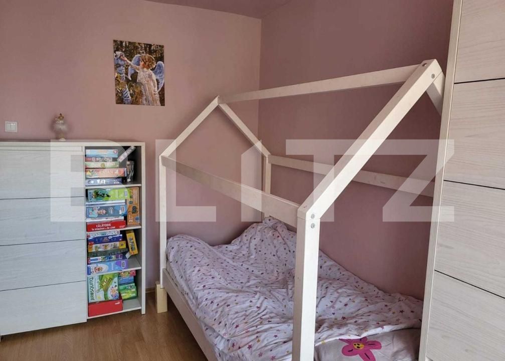 Apartament de vânzare 2 camere Marasti - 172875AV | BLITZ Cluj-Napoca | Poza8