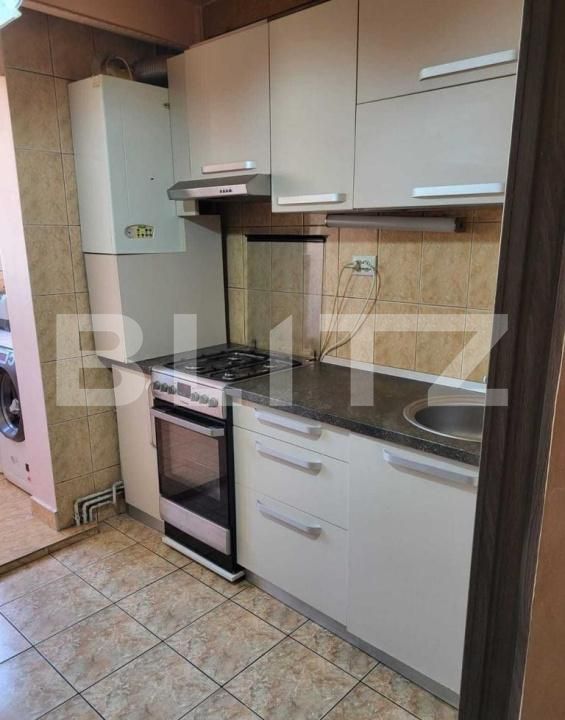 Apartament de vânzare 2 camere Marasti - 172875AV | BLITZ Cluj-Napoca | Poza5