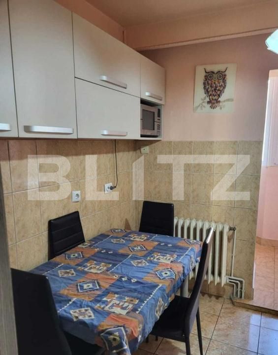 Apartament de vânzare 2 camere Marasti - 172875AV | BLITZ Cluj-Napoca | Poza6