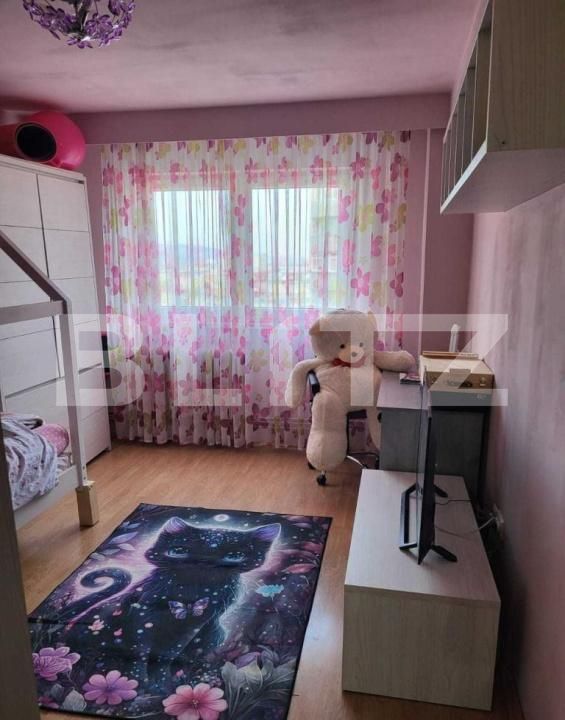 Apartament de vânzare 2 camere Marasti - 172875AV | BLITZ Cluj-Napoca | Poza4