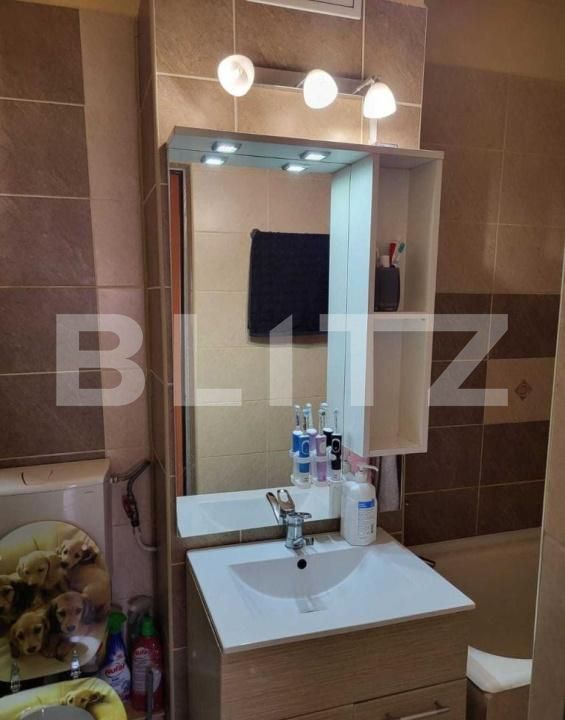 Apartament de vânzare 2 camere Marasti - 172875AV | BLITZ Cluj-Napoca | Poza3