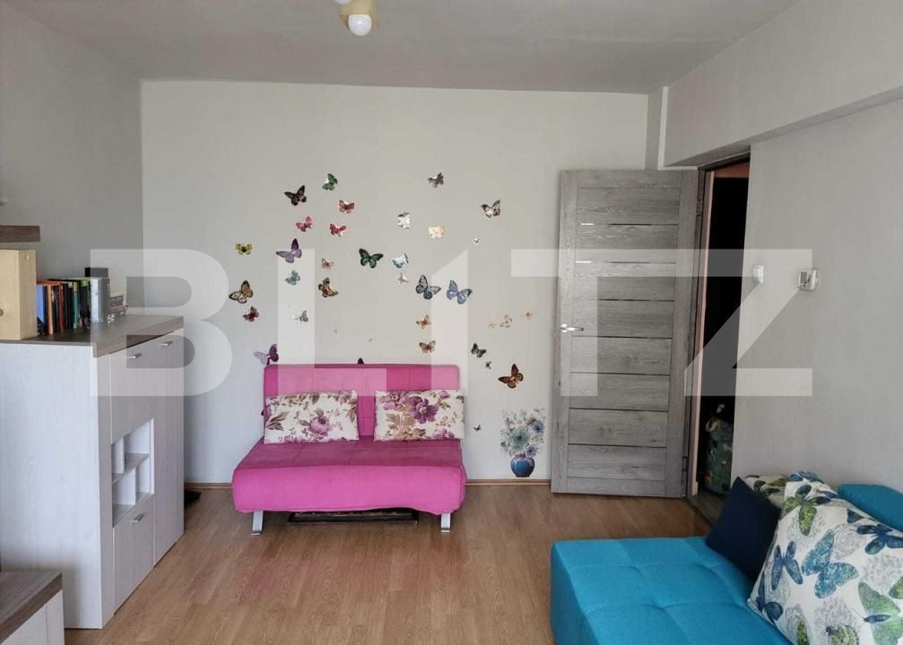 Apartament de vânzare 2 camere Marasti - 172875AV | BLITZ Cluj-Napoca | Poza2