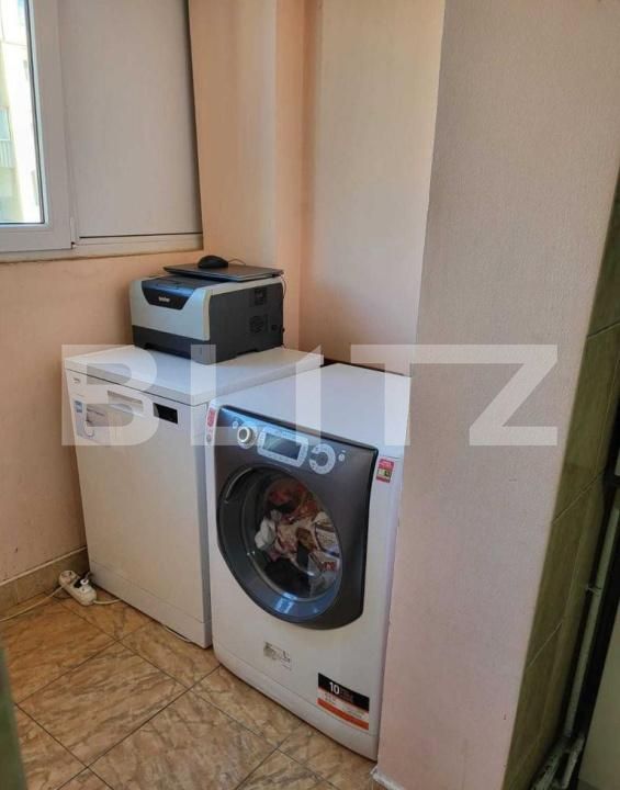 Apartament de vânzare 2 camere Marasti - 172875AV | BLITZ Cluj-Napoca | Poza7