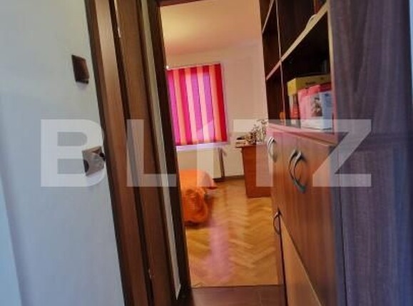 Apartament de vânzare 3 camere Vlahuta - 172877AV | BLITZ Brașov | Poza4