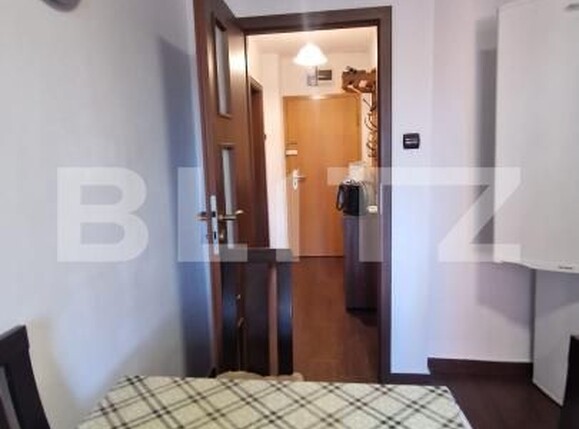 Apartament de vânzare 3 camere Vlahuta - 172877AV | BLITZ Brașov | Poza9