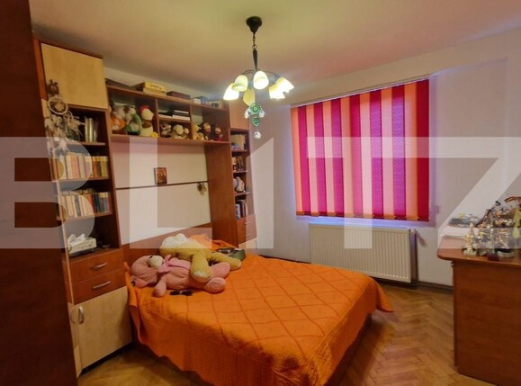 Apartament de vânzare 3 camere Vlahuta - 172877AV | BLITZ Brașov | Poza6