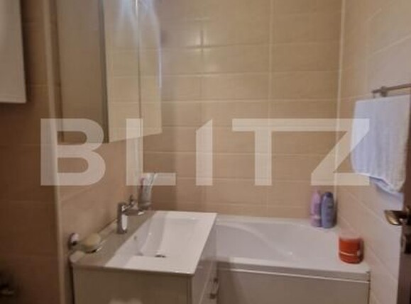 Apartament de vânzare 3 camere Vlahuta - 172877AV | BLITZ Brașov | Poza2