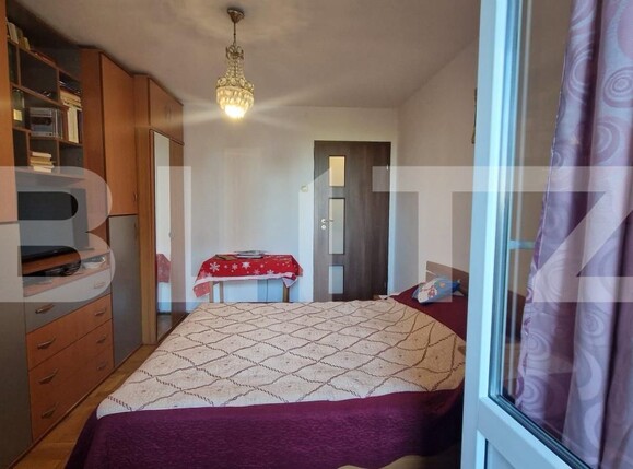 Apartament de vânzare 3 camere Vlahuta - 172877AV | BLITZ Brașov | Poza14