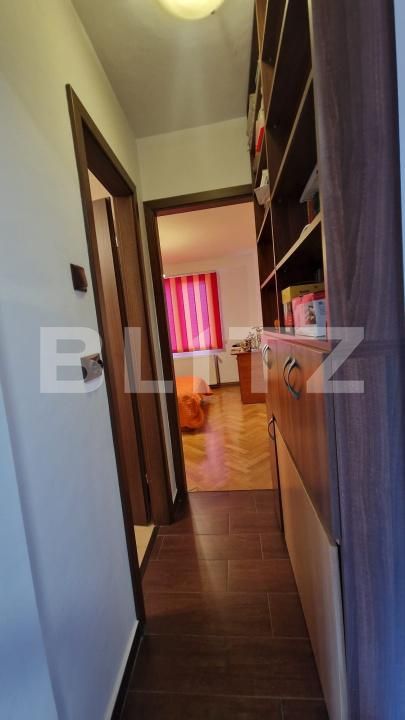 Apartament de vânzare 3 camere Vlahuta - 172877AV | BLITZ Brașov | Poza4