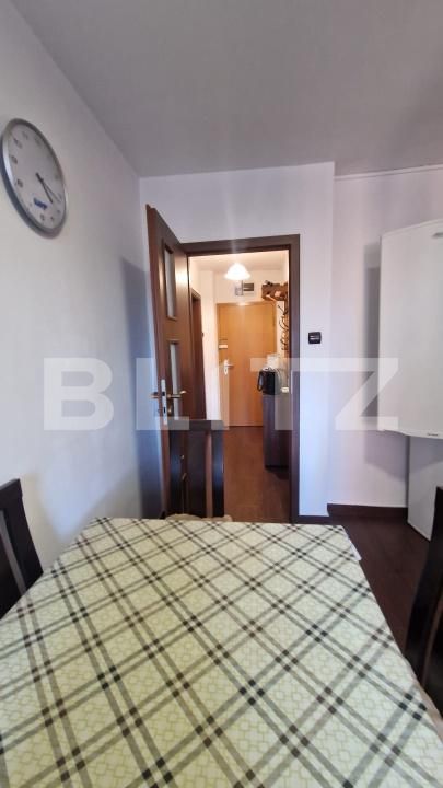 Apartament de vânzare 3 camere Vlahuta - 172877AV | BLITZ Brașov | Poza9