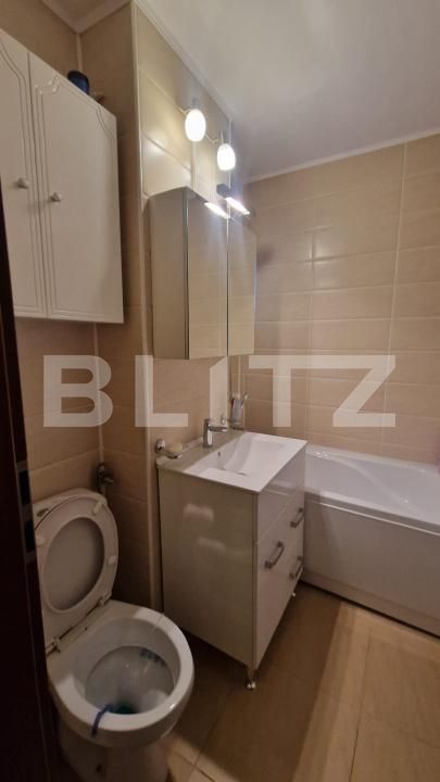 Apartament de vânzare 3 camere Vlahuta - 172877AV | BLITZ Brașov | Poza3