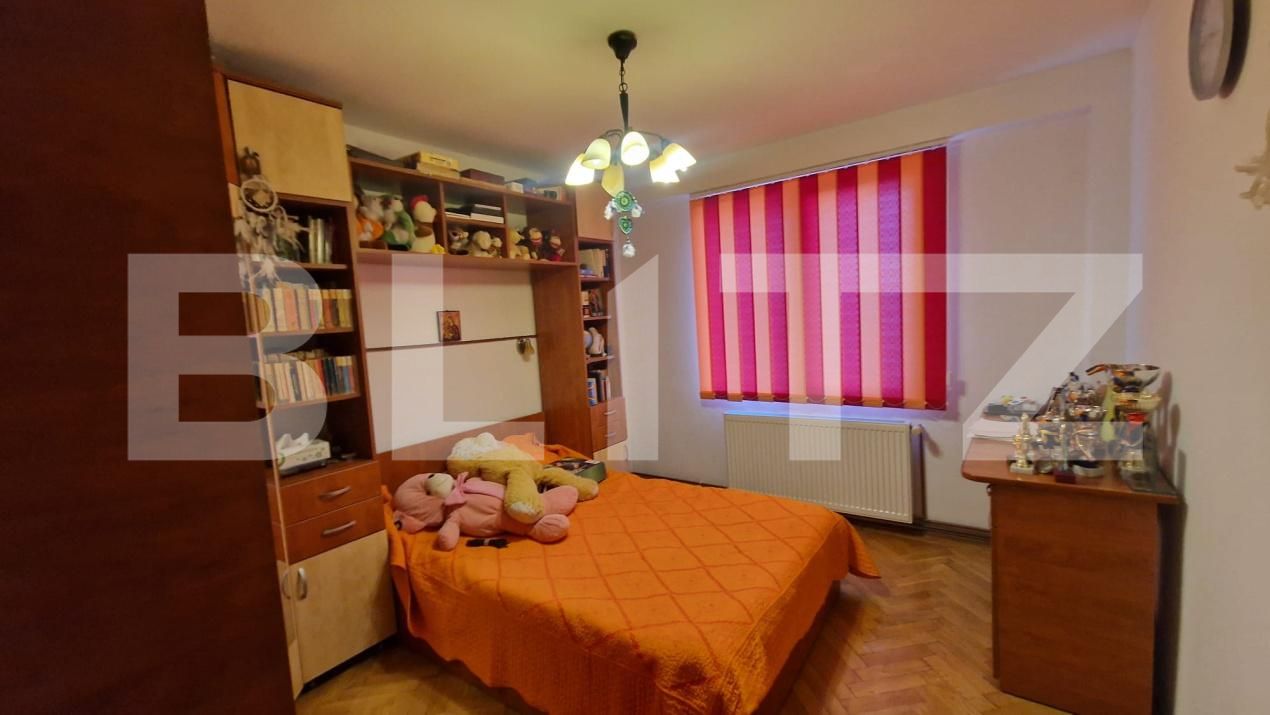 Apartament de vânzare 3 camere Vlahuta - 172877AV | BLITZ Brașov | Poza6