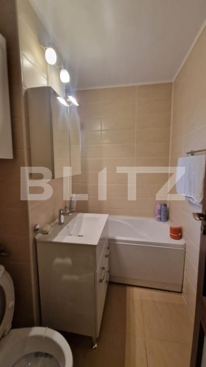 Apartament de vânzare 3 camere Vlahuta - 172877AV | BLITZ Brașov | Poza16
