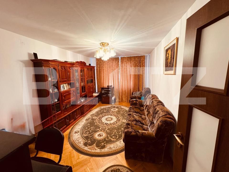 Apartament de vânzare 3 camere Vlahuta - 172877AV | BLITZ Brașov | Poza17