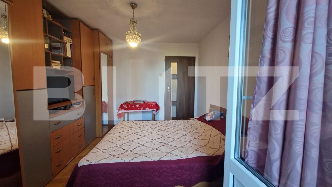 Apartament de vânzare 3 camere Vlahuta - 172877AV | BLITZ Brașov | Poza14