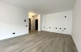 Studio de vanzare, 45 mp, ansamblu premium