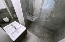 Studio de vanzare, 45 mp, ansamblu premium