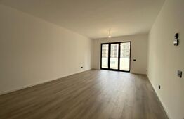 Studio de vanzare, 45 mp, ansamblu premium