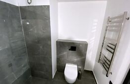 Studio de vanzare, 45 mp, ansamblu premium