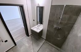 Studio de vanzare, 45 mp, ansamblu premium