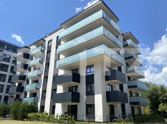 Garsonieră de vânzare Semicentral - 172879AV | BLITZ Cluj-Napoca | Poza1